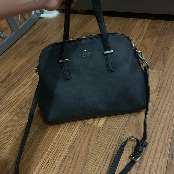 Handbags - Kate Spade purse Handbags - Kate Spade purse